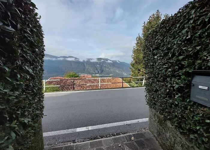 Mandello Panoramico *