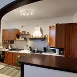Διαμέρισμα Mandello Panoramico *