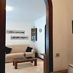 Διαμέρισμα Mandello Panoramico *
