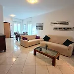 Mandello Panoramico