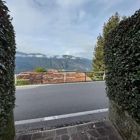 Mandello Panoramico *